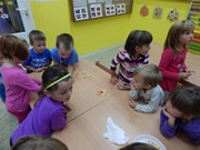 Písničky Zdravé 5